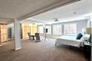 326 Turkey Run, Dublin, GA 31021 - Photo 41