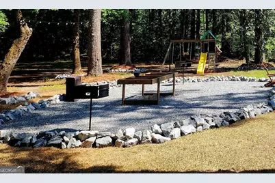 326 Turkey Run, Dublin, GA 31021 - Photo 11