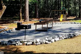 326 Turkey Run, Dublin, GA 31021 - Photo 11