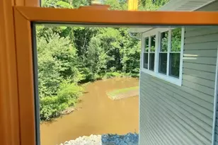 326 Turkey Run, Dublin, GA 31021 - Photo 65