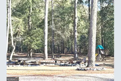 326 Turkey Run, Dublin, GA 31021 - Photo 27