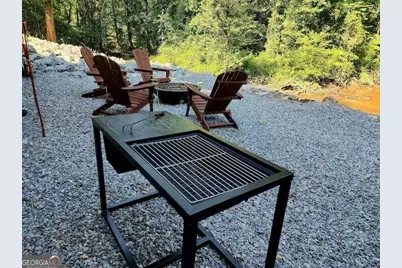 326 Turkey Run, Dublin, GA 31021 - Photo 5