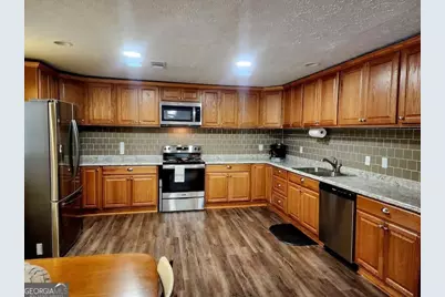 326 Turkey Run, Dublin, GA 31021 - Photo 93