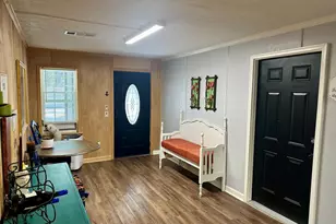 326 Turkey Run, Dublin, GA 31021 - Photo 19