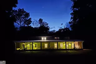 326 Turkey Run, Dublin, GA 31021 - Photo 45