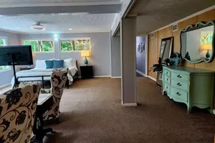 326 Turkey Run, Dublin, GA 31021 - Photo 103