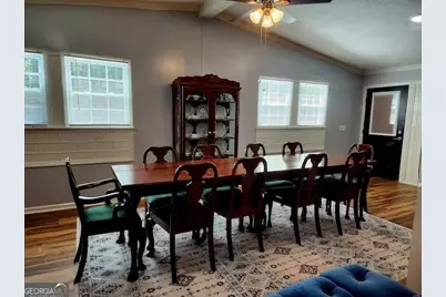 326 Turkey Run, Dublin, GA 31021 - Photo 67