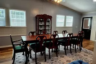 326 Turkey Run, Dublin, GA 31021 - Photo 67