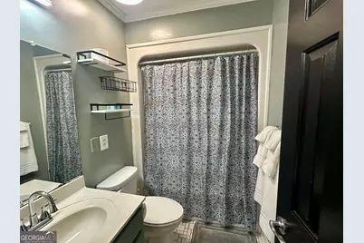 326 Turkey Run, Dublin, GA 31021 - Photo 35