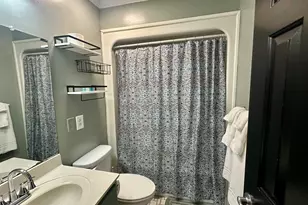 326 Turkey Run, Dublin, GA 31021 - Photo 35