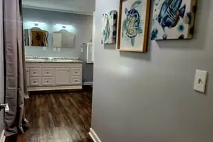 326 Turkey Run, Dublin, GA 31021 - Photo 109