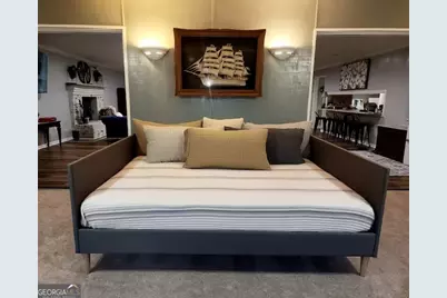 326 Turkey Run, Dublin, GA 31021 - Photo 83