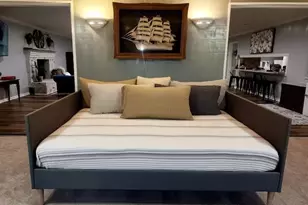 326 Turkey Run, Dublin, GA 31021 - Photo 83