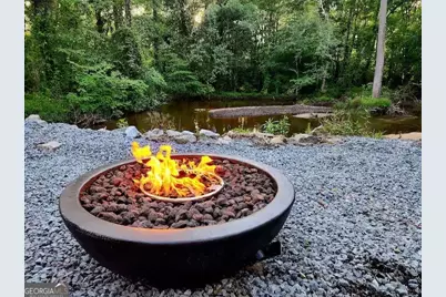 326 Turkey Run, Dublin, GA 31021 - Photo 61