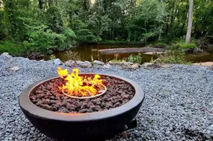 326 Turkey Run, Dublin, GA 31021 - Photo 61