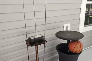 326 Turkey Run, Dublin, GA 31021 - Photo 113