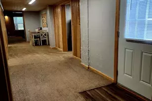 326 Turkey Run, Dublin, GA 31021 - Photo 111