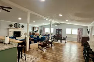 326 Turkey Run, Dublin, GA 31021 - Photo 29