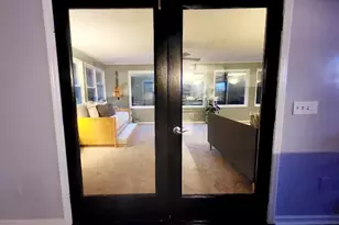 326 Turkey Run, Dublin, GA 31021 - Photo 85