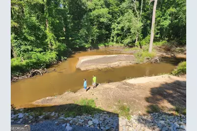 326 Turkey Run, Dublin, GA 31021 - Photo 17