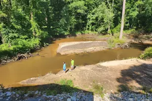 326 Turkey Run, Dublin, GA 31021 - Photo 17