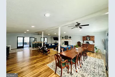 326 Turkey Run, Dublin, GA 31021 - Photo 25