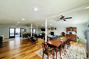 326 Turkey Run, Dublin, GA 31021 - Photo 25