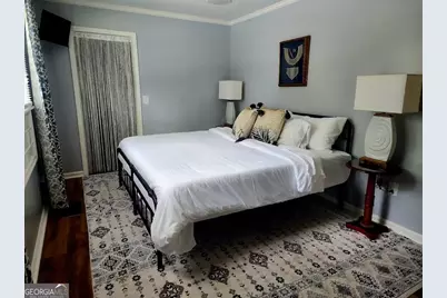 326 Turkey Run, Dublin, GA 31021 - Photo 57