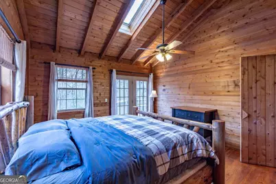 256 Nantahala Pass Road, Blue Ridge, GA 30513 - Photo 13