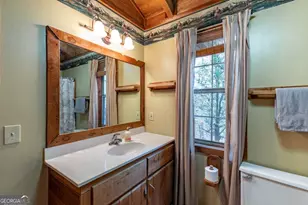 256 Nantahala Pass Rd, Blue Ridge, GA 30513 - Photo 9