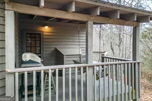 256 Nantahala Pass Rd, Blue Ridge, GA 30513 - Photo 27