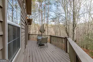 256 Nantahala Pass Rd, Blue Ridge, GA 30513 - Photo 29