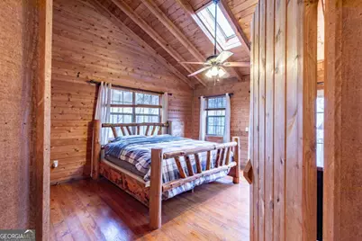 256 Nantahala Pass Road, Blue Ridge, GA 30513 - Photo 11