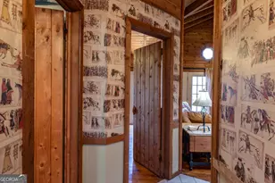 256 Nantahala Pass Rd, Blue Ridge, GA 30513 - Photo 7