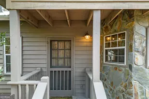 256 Nantahala Pass Rd, Blue Ridge, GA 30513 - Photo 3