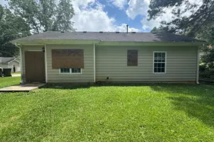 9102 Morris Dr SW, Covington, GA 30014 - Photo 3