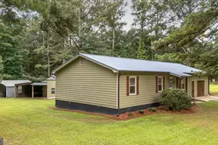 657 Poseyville Rd, Bremen, GA 30110 - Photo 3