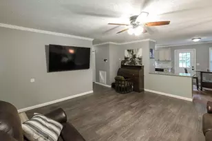 657 Poseyville Rd, Bremen, GA 30110 - Photo 7