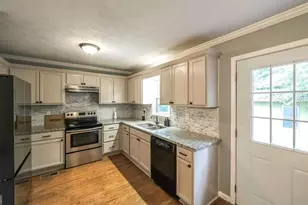 657 Poseyville Rd, Bremen, GA 30110 - Photo 9