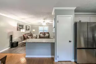 657 Poseyville Rd, Bremen, GA 30110 - Photo 13