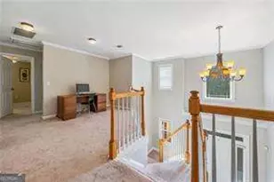 2557 Bay Crest Ln, Loganville, GA 30052 - Photo 19