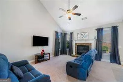 2557 Bay Crest Lane, Loganville, GA 30052 - Photo 13