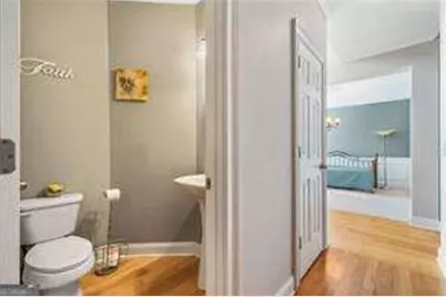 2557 Bay Crest Lane, Loganville, GA 30052 - Photo 11