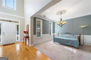 2557 Bay Crest Ln, Loganville, GA 30052 - Photo 7