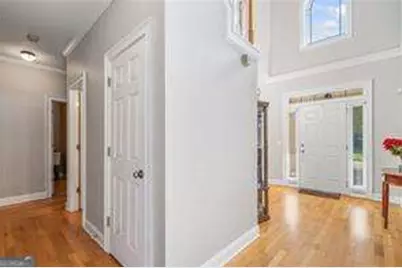 2557 Bay Crest Lane, Loganville, GA 30052 - Photo 9