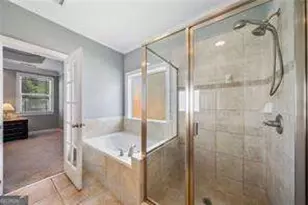 2557 Bay Crest Ln, Loganville, GA 30052 - Photo 23