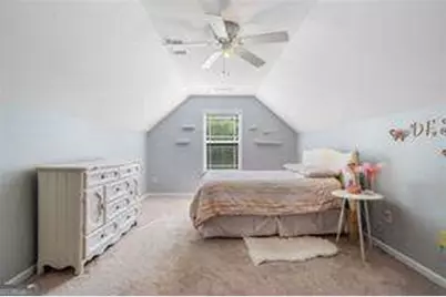 2557 Bay Crest Lane, Loganville, GA 30052 - Photo 29