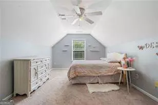 2557 Bay Crest Ln, Loganville, GA 30052 - Photo 29