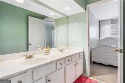 2557 Bay Crest Lane, Loganville, GA 30052 - Photo 27