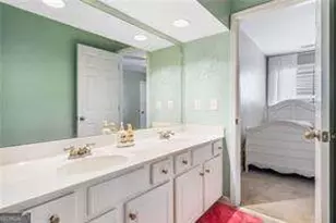 2557 Bay Crest Ln, Loganville, GA 30052 - Photo 27